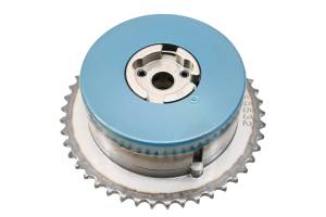 Polaris - 18 Polaris Slingshot SLR Intake Camshaft Sprocket Cam Gear - Image 2