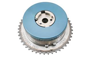 Polaris - 18 Polaris Slingshot SLR Intake Camshaft Sprocket Cam Gear - Image 3