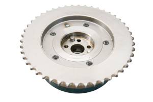 Polaris - 18 Polaris Slingshot SLR Intake Camshaft Sprocket Cam Gear - Image 5