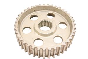 Polaris - 18 Polaris Slingshot SLR Rear Sprocket Pulley - Image 4