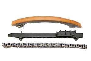 Polaris - 18 Polaris Slingshot SLR Cam Chain & Guides - Image 6