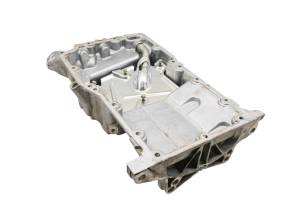 Polaris - 18 Polaris Slingshot SLR Oil Pan Cover - Image 3