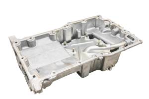 Polaris - 18 Polaris Slingshot SLR Oil Pan Cover - Image 5