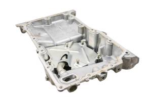 Polaris - 18 Polaris Slingshot SLR Oil Pan Cover - Image 8