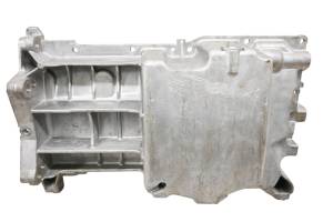 Polaris - 18 Polaris Slingshot SLR Oil Pan Cover - Image 10