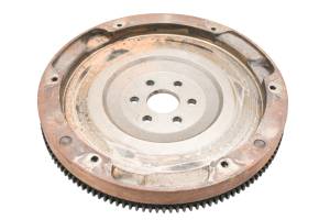 Polaris - 18 Polaris Slingshot SLR Flywheel Gear - Image 2