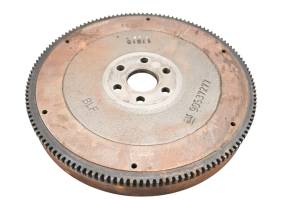 Polaris - 18 Polaris Slingshot SLR Flywheel Gear - Image 3