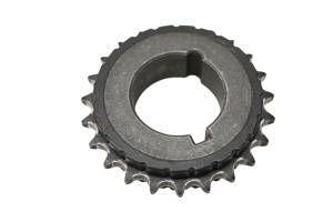 Polaris - 18 Polaris Slingshot SLR Outer Crank Gear - Image 3