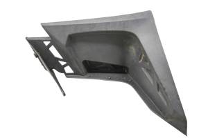 Polaris - 18 Polaris Slingshot SLR Right Front Splash Guard - Image 1