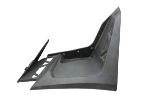 Polaris - 18 Polaris Slingshot SLR Left Front Splash Guard - Image 3