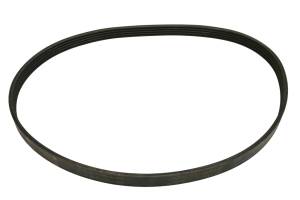 Polaris - 18 Polaris Slingshot SLR Serpentine Belt - Image 2