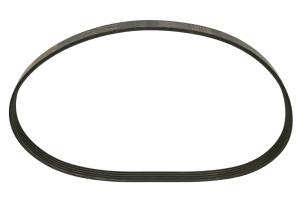 Polaris - 18 Polaris Slingshot SLR Serpentine Belt - Image 4