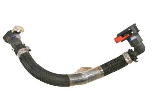 Polaris - 18 Polaris Slingshot SLR Fuel Line - Image 1