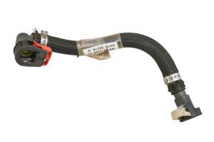Polaris - 18 Polaris Slingshot SLR Fuel Line - Image 4