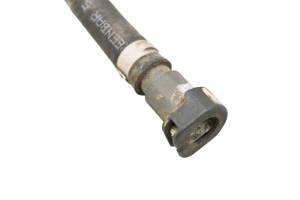 Polaris - 18 Polaris Slingshot SLR Fuel Tank Hose - Image 6