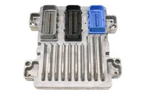 Polaris - 18 Polaris Slingshot SLR Electric Control Unit Ecu - Image 4