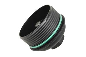 Polaris - 18 Polaris Slingshot SLR Oil Filter Cover - Image 6