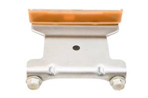 Polaris - 18 Polaris Slingshot SLR Upper Cam Chain Guide - Image 2