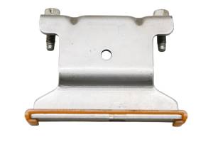 Polaris - 18 Polaris Slingshot SLR Upper Cam Chain Guide - Image 4