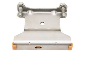 Polaris - 18 Polaris Slingshot SLR Upper Cam Chain Guide - Image 5