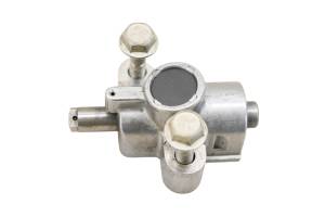 18 Polaris Slingshot SLR Water Pump Chain Tensioner