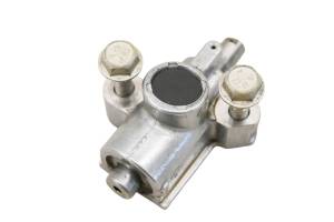 Polaris - 18 Polaris Slingshot SLR Water Pump Chain Tensioner - Image 3