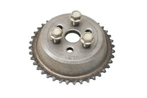 Polaris - 18 Polaris Slingshot SLR Water Pump Gear - Image 2