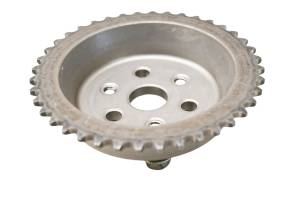 Polaris - 18 Polaris Slingshot SLR Water Pump Gear - Image 5