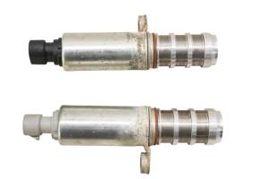 Polaris - 18 Polaris Slingshot SLR Intake & Exhaust Camshaft Position Solenoid Valves - Image 2