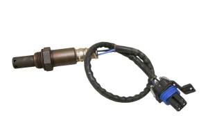18 Polaris Slingshot SLR Oxygen O2 Sensor