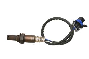 Polaris - 18 Polaris Slingshot SLR Oxygen O2 Sensor - Image 2