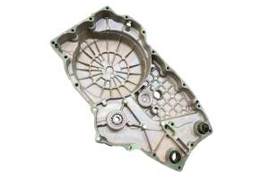 Honda - 04 Honda ST1300 Crankcase Front Cover - Image 5