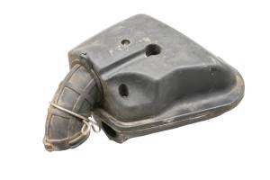 Polaris - 04 Polaris Sportsman 90 Airbox Intake Air Box - Image 3