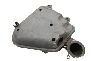 Polaris - 04 Polaris Sportsman 90 Airbox Intake Air Box - Image 5