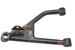 Polaris - 04 Polaris Sportsman 90 Front Lower Right A-Arm - Image 2