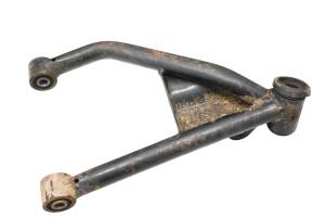 Polaris - 04 Polaris Sportsman 90 Front Lower Right A-Arm - Image 6