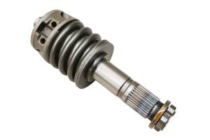 Honda - 04 Honda ST1300 Primary Drive Shaft - Image 3