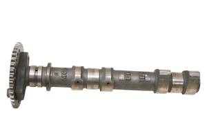 04 Honda ST1300 Left Intake Camshaft Cam Shaft