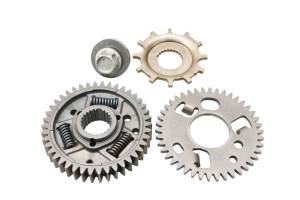 Honda - 04 Honda ST1300 Primary Drive Clutch Gears - Image 1