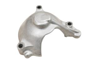 Honda - 04 Honda ST1300 Alternator Bearing Holder Cover - Image 1