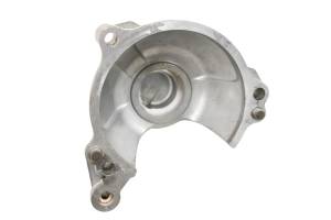 Honda - 04 Honda ST1300 Alternator Bearing Holder Cover - Image 5