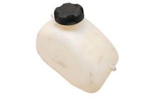 Polaris - 04 Polaris Sportsman 90 Gas Fuel Tank - Image 5