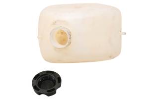 Polaris - 04 Polaris Sportsman 90 Gas Fuel Tank - Image 9