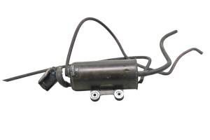 04 Honda ST1300 Evap Canister Purge Valve & Lines
