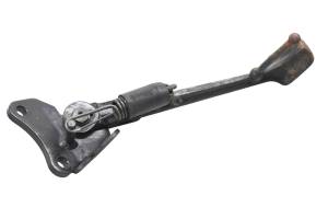04 Honda ST1300 Side Kick Stand Lever