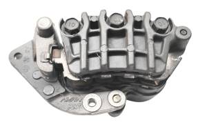 Honda - 04 Honda ST1300 Front Right Brake Caliper - Image 5