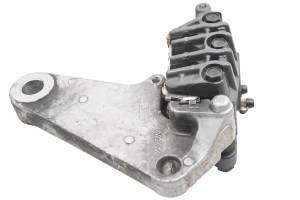 Honda - 04 Honda ST1300 Rear Brake Caliper - Image 7