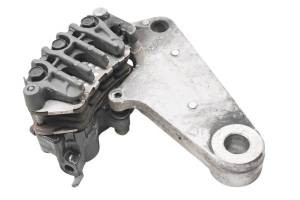 Honda - 04 Honda ST1300 Rear Brake Caliper - Image 6