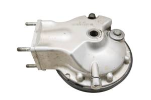 Honda - 04 Honda ST1300 Rear Differential - Image 6