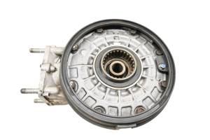 Honda - 04 Honda ST1300 Rear Differential - Image 8